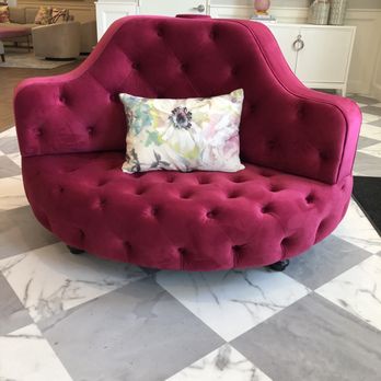 Jc's Upholstery - Furniture Reupholstery Near Me - Addison, Texas Jc's Upholstery - Furniture Reupholstery Near Me - Addison, Texas