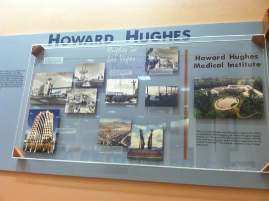 SUMMERLIN LIBRARY - Updated September 2025 - 190 Photos & 84 Reviews ...