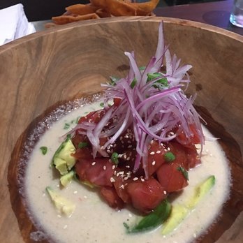 Peruano - Seafood Near Me - Mérida, YUC