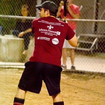 City Park Softball Quad - Sports Clubs Near Me - New Orleans, Louisiana City Park Softball Quad - Sports Clubs Near Me - New Orleans, Louisiana