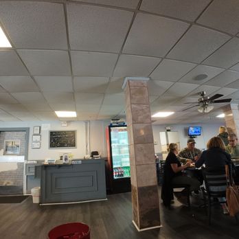 Magnolia Restaurant - Diners Near Me - Magnolia, Delaware Magnolia Restaurant - Diners Near Me - Magnolia, Delaware