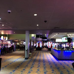 NO PROBLEM RACEWAY - Updated January 2026 - 23 Photos - 6470 LA Hwy 996 ...