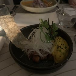 Cevicheria Pez