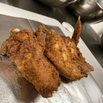 West Wings - Chicken Wings Near Me - Lansdowne, Pennsylvania West Wings - Chicken Wings Near Me - Lansdowne, Pennsylvania