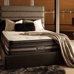 American Mattress Merrillville Clearance Outlet - Beautyrest in-stock