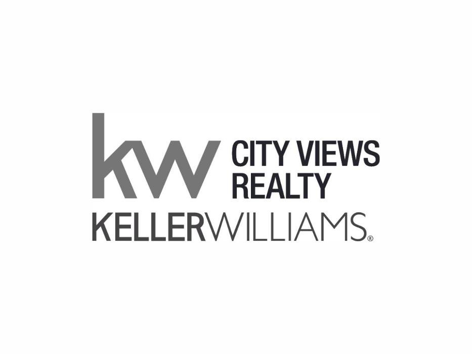 SCOTT SELLECK KELLER WILLIAMS Updated May 2024 Contact Agent