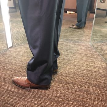 Men's Wearhouse - Men's Clothing Near Me - BELLEVUE, Washington