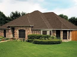 Slide of Best Buy Roofing