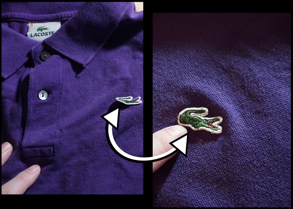 CR Hansen Tailoring and Upholstery - upholstery in Conyers, GA