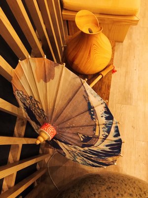 Yunomori Onsen & Spa by null