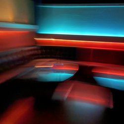 3910 Lounge - Karaoke room 2
