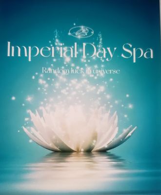 Imperial Spa by null