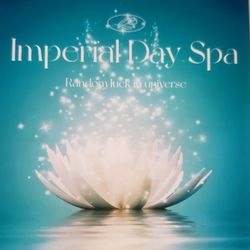 Imperial Day Spa