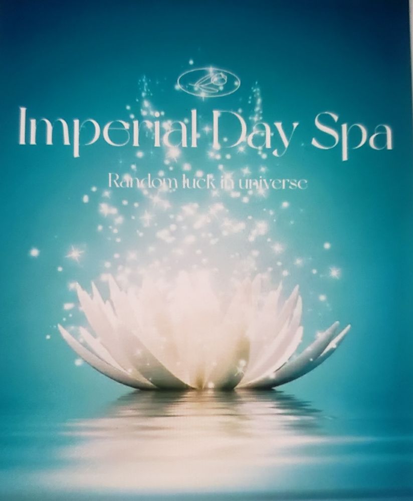 Imperial Day Spa