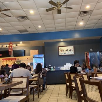 Bokee Chinese BBQ House - Chinese Near Me - Plano, Texas Bokee Chinese BBQ House - Chinese Near Me - Plano, Texas