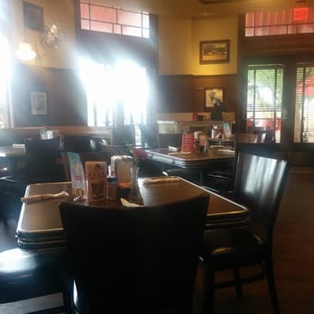 Ruby's Diner - Burgers Near Me - Anaheim, California Ruby's Diner - Burgers Near Me - Anaheim, California