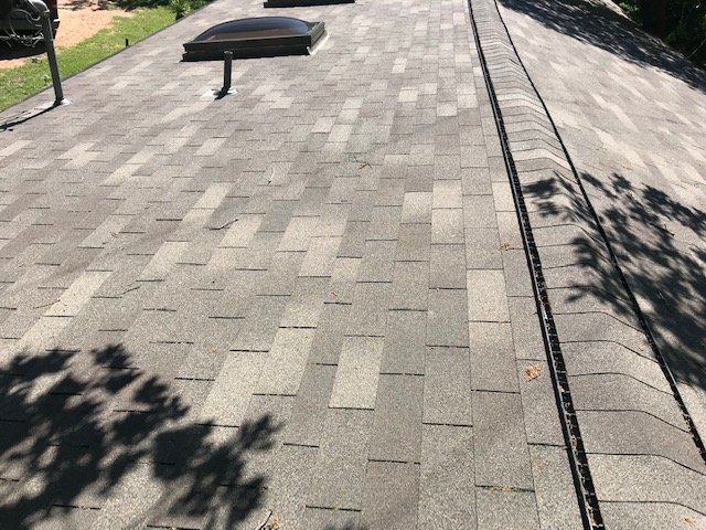 Slide of JG Roofing & Construction