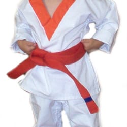 Childrens kids martial arts karate self defense lawrence cedarhurst woodmere hewlett inwood ny