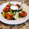 Fire Creek gift card