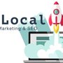 Photo of Andlocal