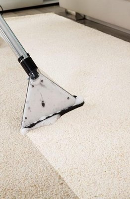 Carrollton TX Carpet Cleaning