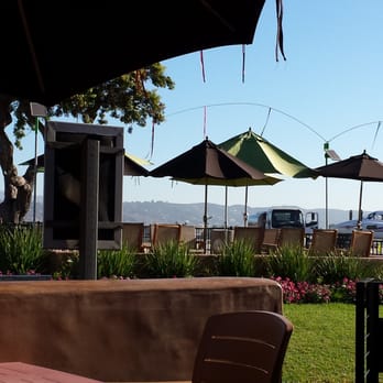 Waypoint Cafe - View of the airport at the cafe - American Near Me - Camarillo, California Waypoint Cafe - View of the airport at the cafe - American Near Me - Camarillo, California