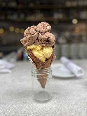 Malibu Farm Lido by null