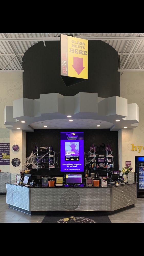 FITNESS Updated June 2024 28 Reviews 19003 S Beavercreek