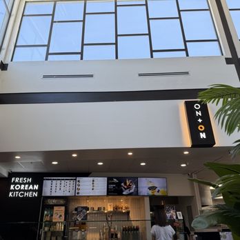 Haven City Market - Food Court Near Me - Rancho Cucamonga, California Haven City Market - Food Court Near Me - Rancho Cucamonga, California