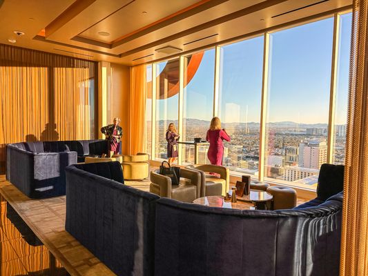 Legacy Club by null