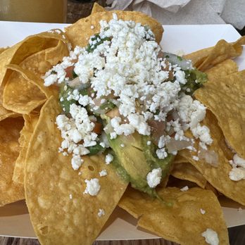 El Jefecito - Food Trucks Near Me - Durham, North Carolina El Jefecito - Food Trucks Near Me - Durham, North Carolina