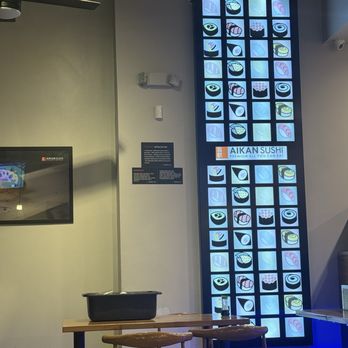 Aikan Sushi - Izakaya Near Me - Northridge, California Aikan Sushi - Izakaya Near Me - Northridge, California