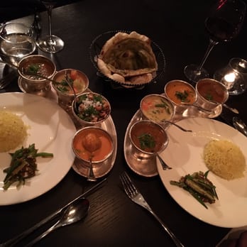 Rasika - Indian Near Me - Washington, DC, District of Columbia Rasika - Indian Near Me - Washington, DC, District of Columbia