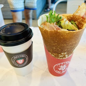 what's Crepe - Creperies Near Me - Las Vegas, Nevada what's Crepe - Creperies Near Me - Las Vegas, Nevada