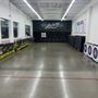Photo of Central Coast Archery
