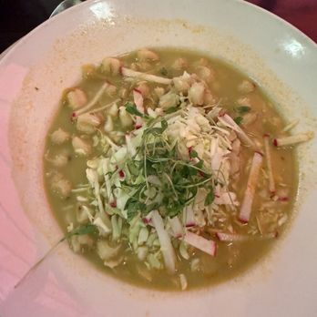 Cha Cha's Latin Kitchen - Pozole - Bars Near Me - Brea, California Cha Cha's Latin Kitchen - Pozole - Bars Near Me - Brea, California