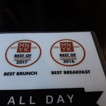 Greg's Kitchen - Breakfast & Brunch Near Me - Philadelphia, Pennsylvania Greg's Kitchen - Breakfast & Brunch Near Me - Philadelphia, Pennsylvania
