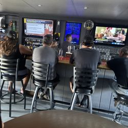 Torrance Brew Yard