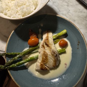 Hale Mo'olelo - Mahi mahi fresh catch half size - Music Venues Near Me - Lahaina, Hawaii Hale Mo'olelo - Mahi mahi fresh catch half size - Music Venues Near Me - Lahaina, Hawaii