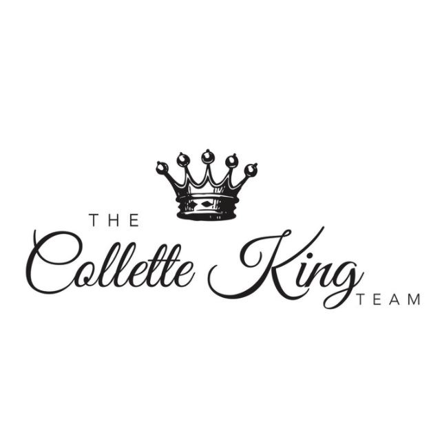 COLLETTE KINGRE/MAX UNIVERSAL Updated April 2024 48 Photos 16410