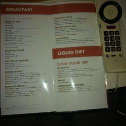 Banner Estrella Medical Center In Phoenix Arizona General