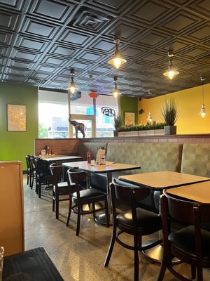 Pho 54 by null