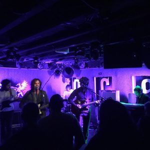 DC9 NIGHTCLUB - 32 Photos & 261 Reviews - 1940 9th St NW, Washington