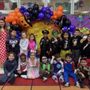 Sierra Preschool & After School