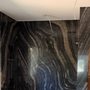 Photo of Superior Granite and Marble