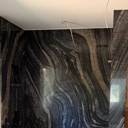 Superior Granite and Marble
