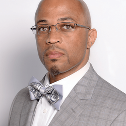 Eric James - State Farm Insurance Agent - State Farm Agent