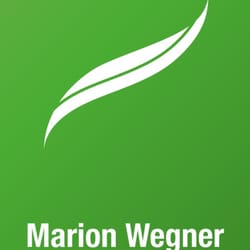 Marion Wegner