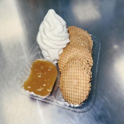 Holy Cow! Creamery