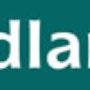 Photo of Poundland